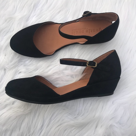 gentle souls noa star